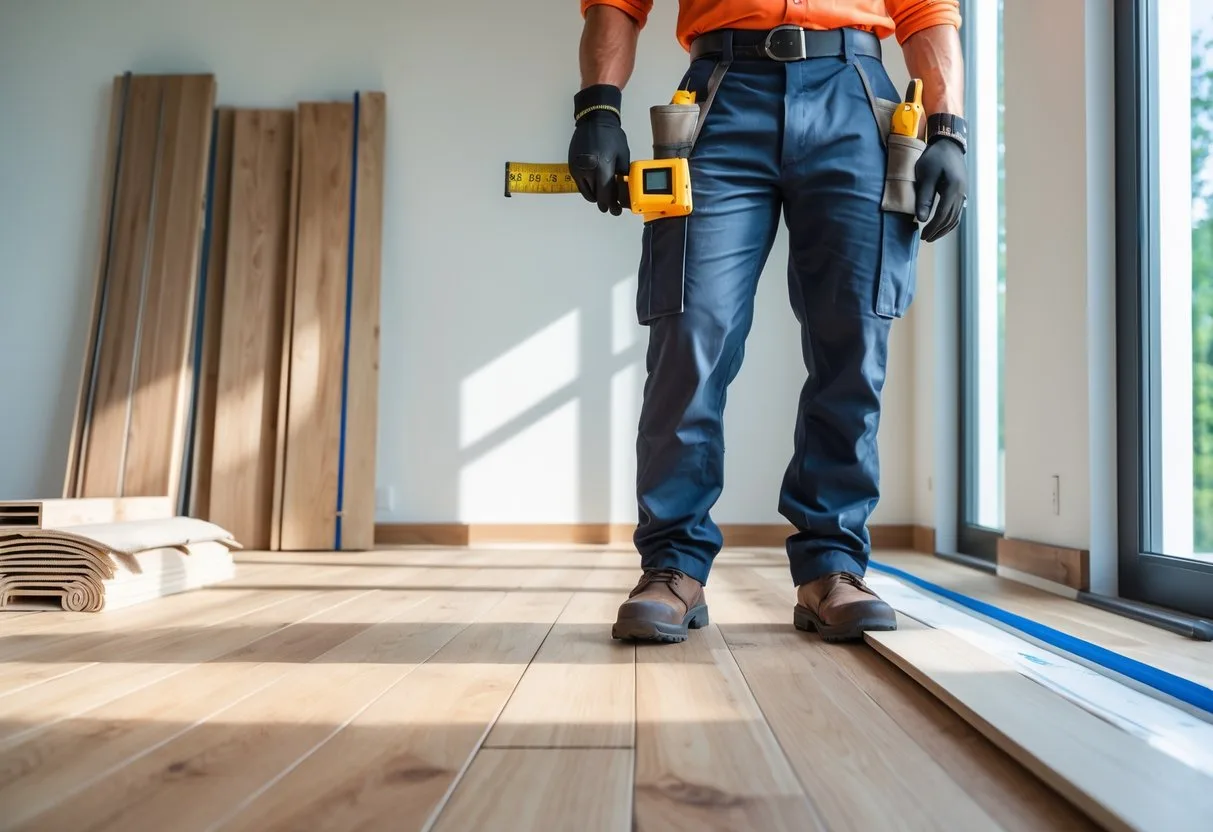 Of course, please provide the text you would like to be translated into Danish.